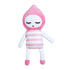 LUCKY BOY SUNDAY - Baby Bonbon